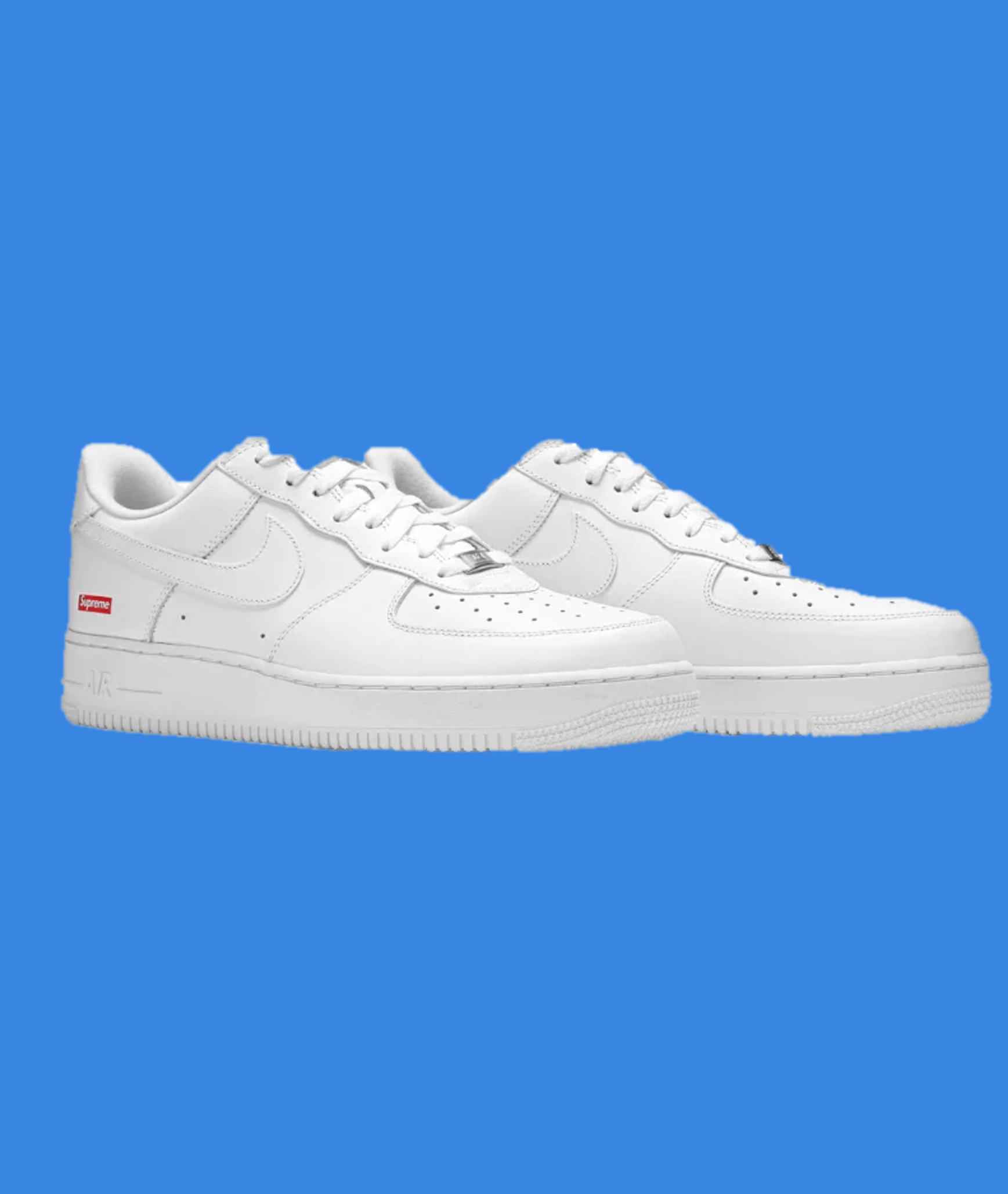 airforce sneaker Airforce Sneakers - Image 1