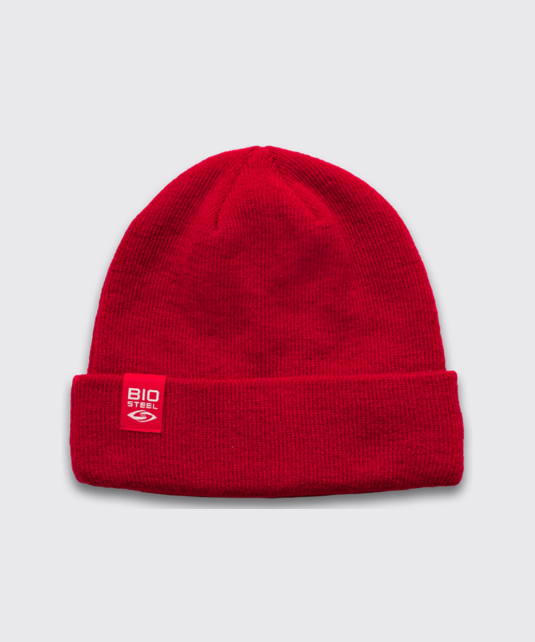 baree Baree - Image 1