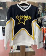 NBA Jersey - Longsleeves