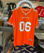 NBA Jersey - Shortsleeves