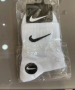 Nike Socks