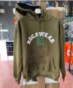 Men Hoodies with Cap